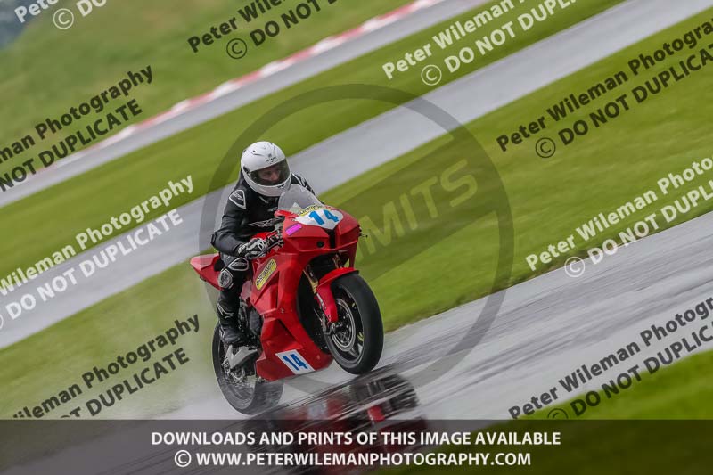 PJ Motorsport Photography 2020;anglesey;brands hatch;cadwell park;croft;donington park;enduro digital images;event digital images;eventdigitalimages;mallory;no limits;oulton park;peter wileman photography;racing digital images;silverstone;snetterton;trackday digital images;trackday photos;vmcc banbury run;welsh 2 day enduro
